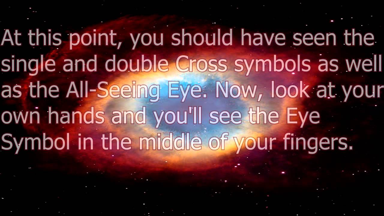 THE TRIPLE CROSS YouTube