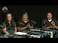 Cheyenne and Arapaho Productions Podcast E33 - Housing Authority