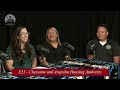 Cheyenne and Arapaho Productions Podcast E33 - Housing Authority