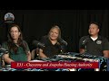 Cheyenne and Arapaho Productions Podcast E33 - Housing Authority