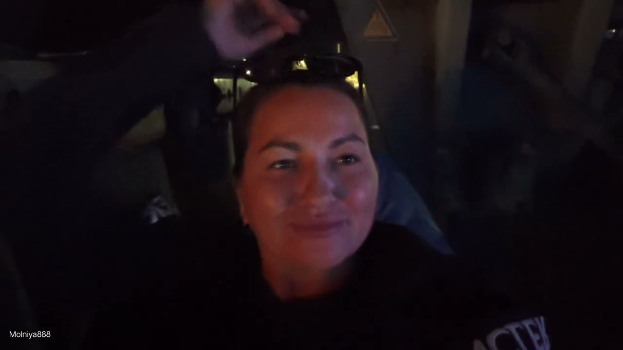 1 марта 2026 г.