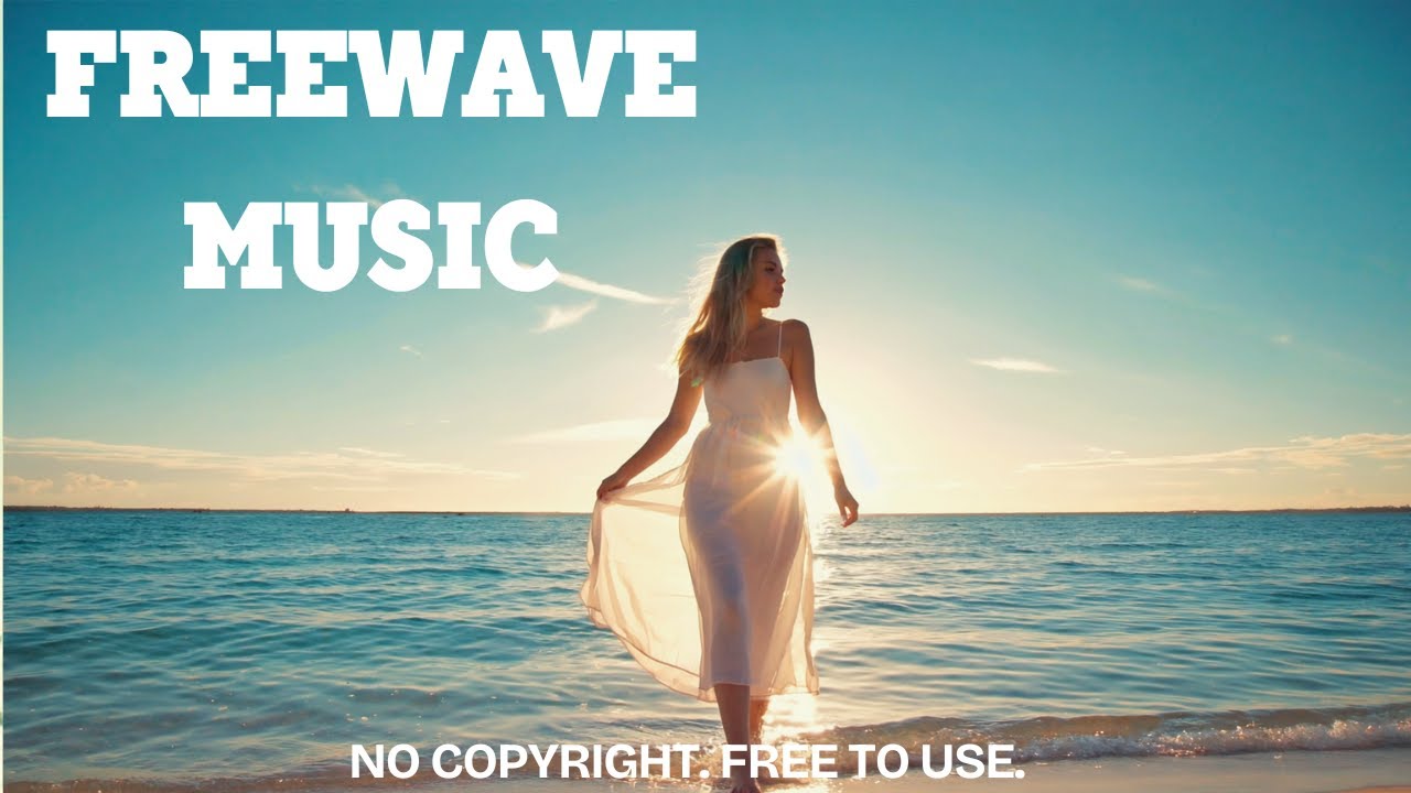 Free Reggaeton ☀️ | Latin Summer Dance Music (No Copyright) | #11