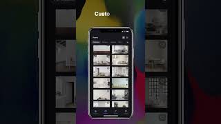 Spend more time creating ✨ #smartist #smartistapp #art #artist screenshot 5