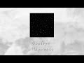 [JPOP 추천] Goodbye Happiness- 宇多田ヒカル(우타다 히카루) 한글자막