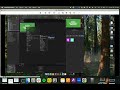 How to Make Audience Looks on ProPresenter