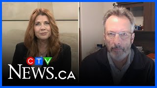Tariff impacts on N.B. woodlot owners screenshot 4