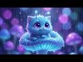 Magical Dreamy Piano ✨ Relaxing Music for Calm Mind, Emotional Healing and Deep Inner Peace