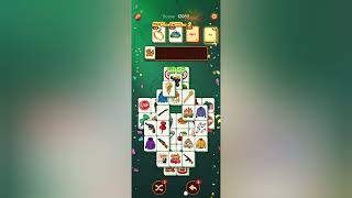 Vita Sort Level 20 Walkthrough Solution 