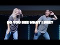 What I See (Elevation Worship) - Kids Motions Video