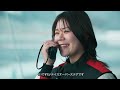 【GR DRIVING EXPERIENCE】3級｜車両挙動を学ぶ