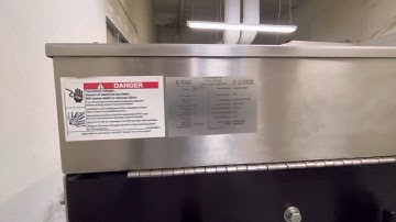 Spindle Capper, 3 Spindle Capping Machine by E-PAK. Flexible Design Varies Caps