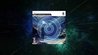 Henry Caster & Sanani - Tethys (Extended Mix) [ Prime EDM Records ]