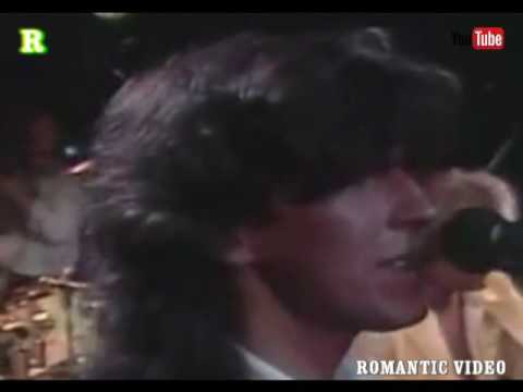Modern Talking  - "You Can Win If You Want"
