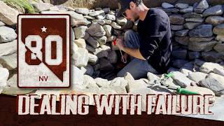 At What Point is it Time to Stop? |  EP 45 Net Worth