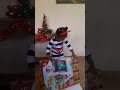 2017 Christmas Gifts