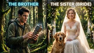 My Brother Feminized Me From Ryan To Pretty Girl Mtf Body Swap Transformation Tg Transformation