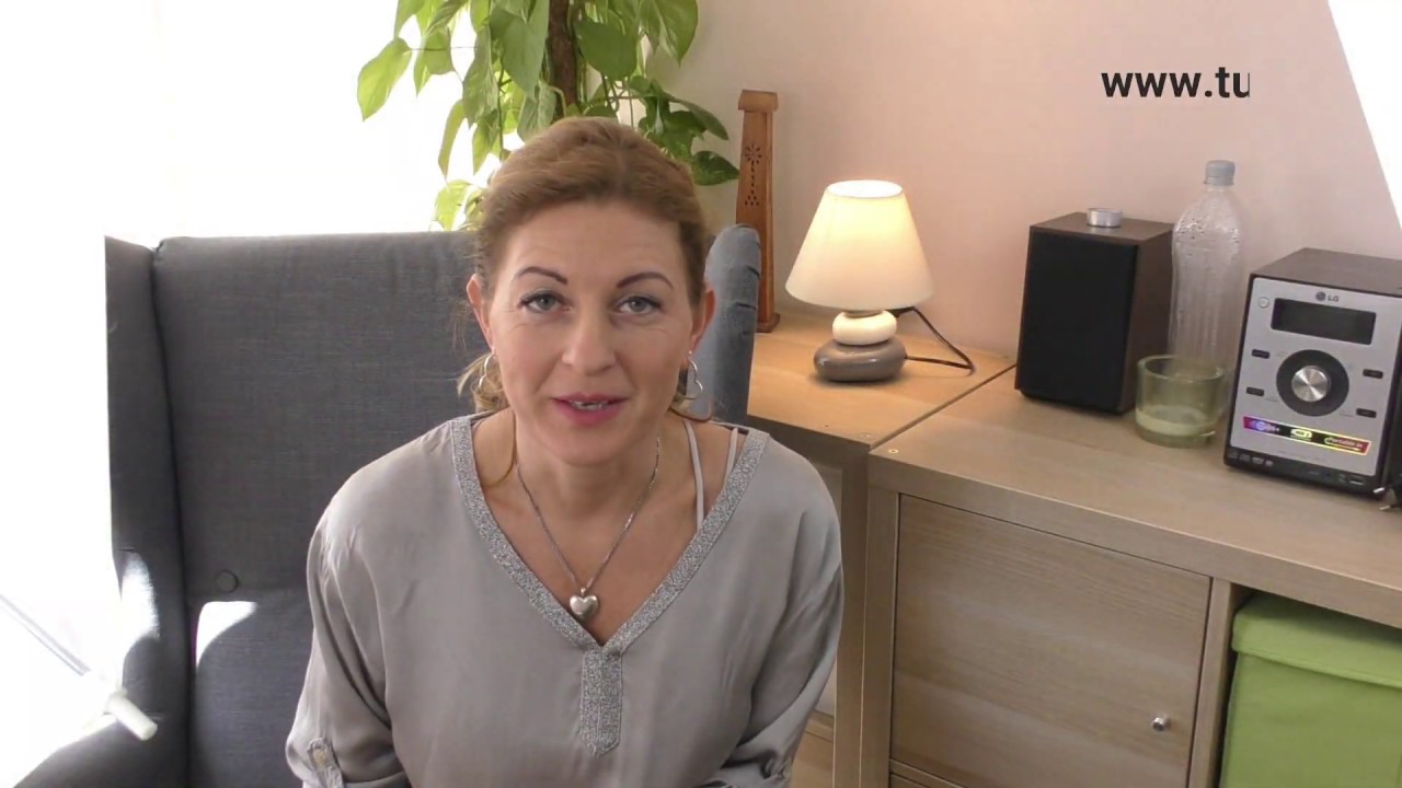 Miért válik valaki szeretővé? Mentőöv a szerelmi 3szögekhez...    www.tundersziv.hu