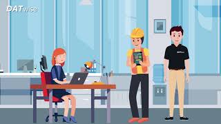 Famous DATwise E.H.S Management System Profile