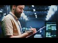 Optimizing CPU & GPU Performance: Dynamic Vs Static Power Consumption in Data Centers