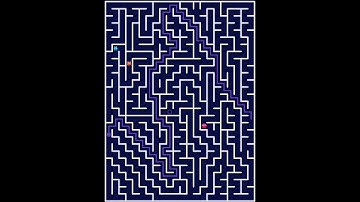 Maze & More   Enemies  Level 97