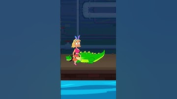 Emily’s Dreams: Save the Hotel | Level -  24  | gameplay For Android #shorts #androidgames #emily