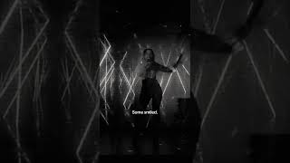 This isn’t AI. It’s a real Quantum Song-in Elven language. From Ukraine💎