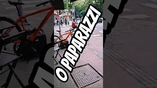 o paparazzi #entretenimiento #humor #tatuadoresmexicanos #tattoo #comedia #tattoofun