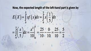 STA642_Topic046
