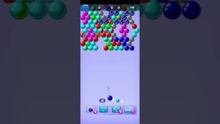 Bubble Shooting Game by Ilyon | Level-40