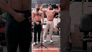 No Body Confidence High 🔥 #ytshorts #viral #trending #motivation