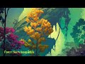 Mystical Forest Music | Forest Tale