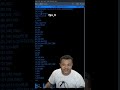 Dica p/ter um fps mais estável no Linux.