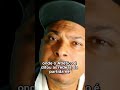 Descubra a Verdade Sobre o Jogo do Atlético e o Impacto da Saída do Hulk! #shorts