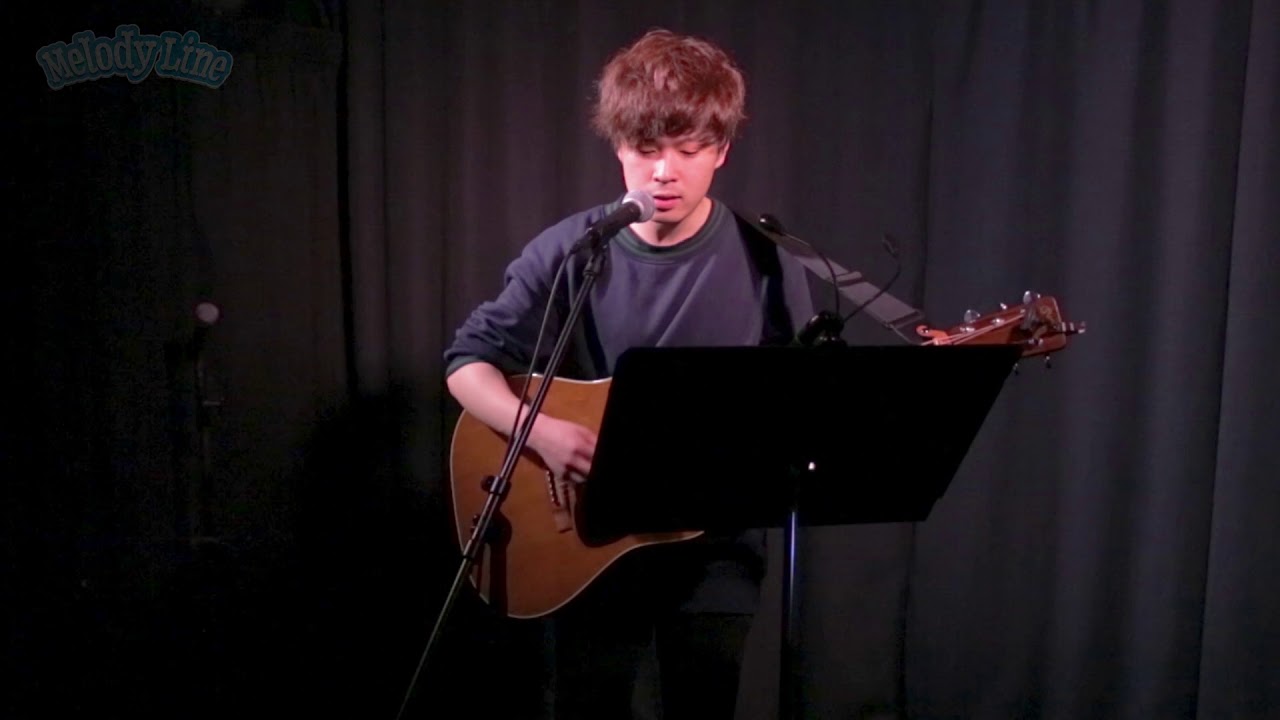 優羽。【１９才/山崎あおい】