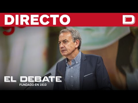 DIRECTO | Zapatero y Teresa Ribera participan en un acto del PSOE en Cádiz