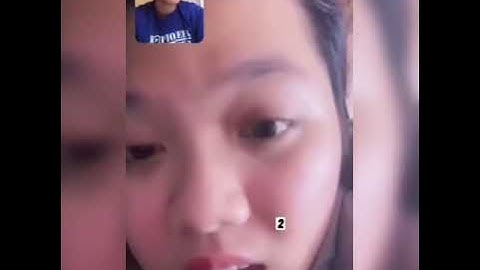 Bật Nóc Nhà Và Cái Kết  | KTLN Chanel Shorts