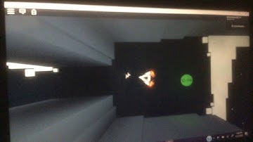 I BEAT THE BOSS | Roblox : Hypermutation