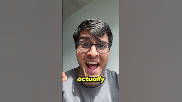 COMPUTER SCIENCE IS NOT SOFTWARE ENGINEERING!!!!!!!!! #coding #programming #computerscience