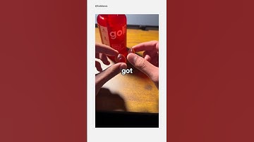 Link in bio to ditch bloating 😌 Apple cider vinegar to the rescue!