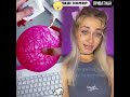 Спасибо за просмотр спасибо за лайк желаю вам счастья Pov Foryou Storytime Fyp Спасибо за просмотр спасибо за лайк желаю вам счастья Pov Foryou Storytime Fyp