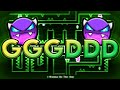Gggddd 100 Easy Platformer Demon By Someoneiguess23 GD 2 2 Gggddd 100 Easy Platformer Demon By Someoneiguess23 GD 2 2