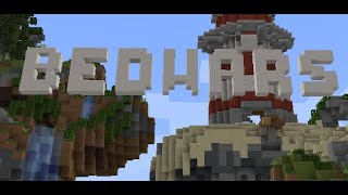 : Minecraft Bed Wars /   