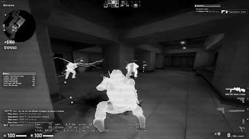 hvh highlights w. aimware.net / cfg in desc