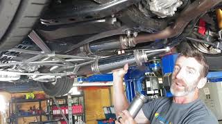 Fiat 124 System ONE