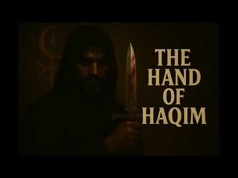 Craving Raven Vampire The Masquerade The Hand Of Haqim