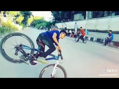 bicycle-stunt-crazy-#stunt