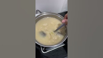 Thumbnail of Resep kuah ramen mantappp !!!!