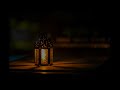Pashto New Saaz Noha | Pashto Saaz Noha 2024.