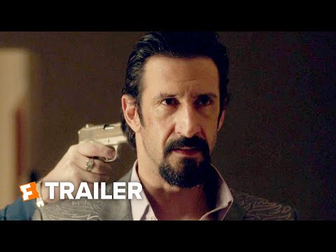 There Are No Saints Trailer #1 (2022) | Movieclips Indie