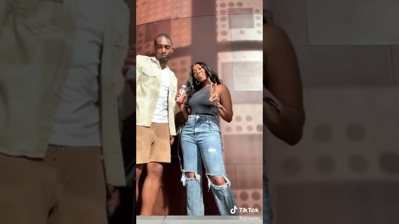 Trying an NYC Escape Room and Dinner 🔎🥂 